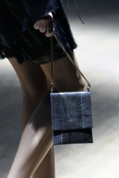 Look 66